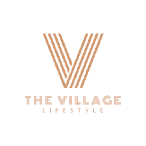 Village lifestyle , Club photography