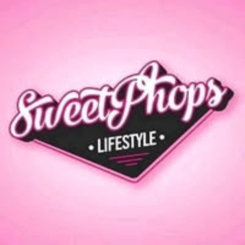 Sweetphops lifestyle Malekereng Polokwane , club photography